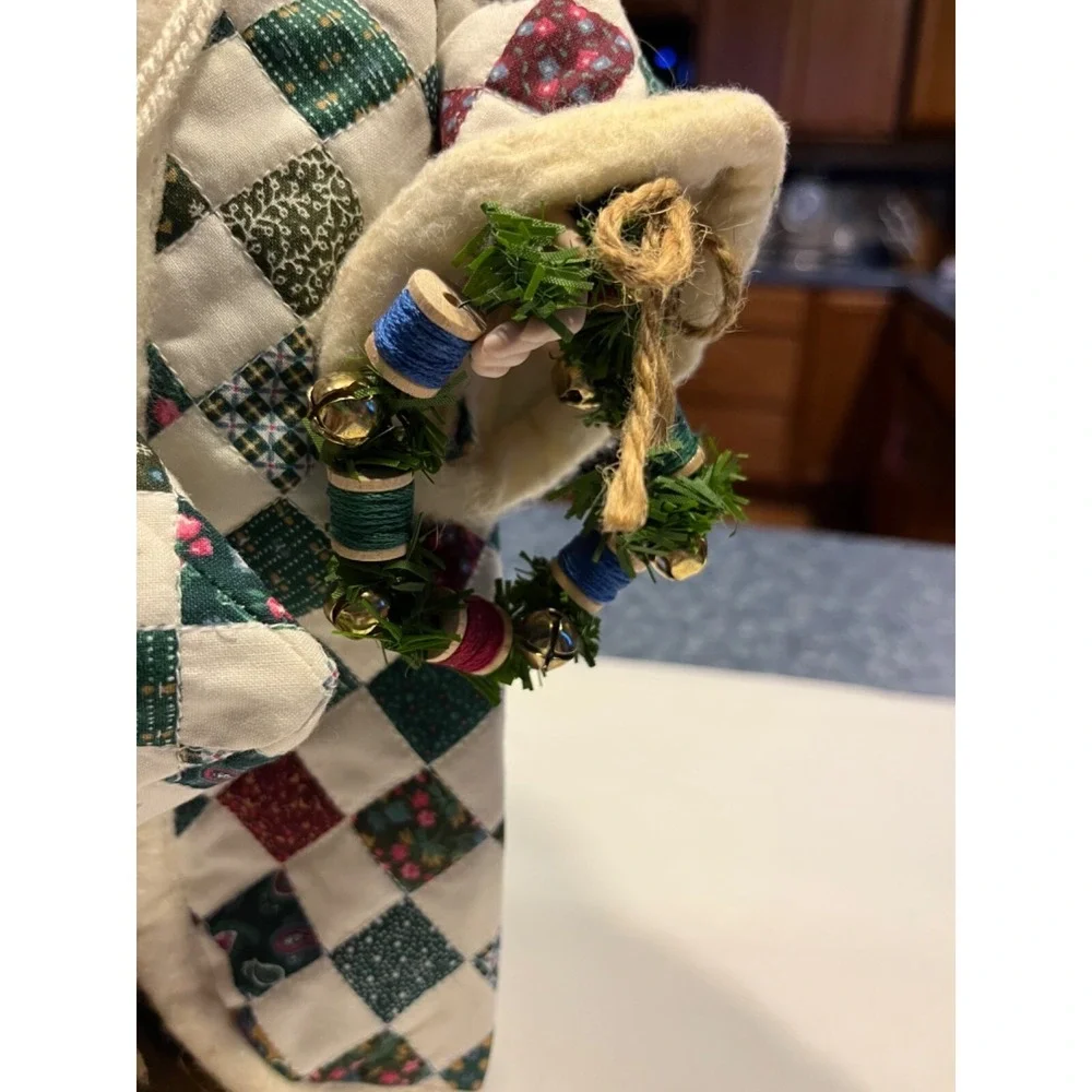 Handmade bring joy